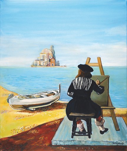 25-Vermeer-Vineta-0238-K1