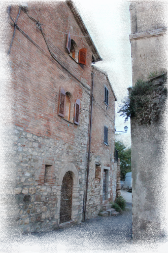 Ripaioli_Enzo_Haus_GMX