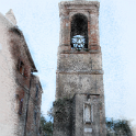 Ripaioli_Campanile