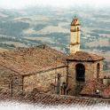 Todi_Vista_1