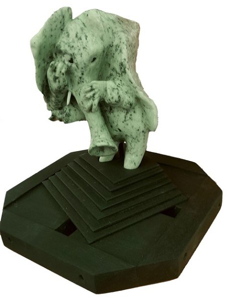 Little Elephant Jazz