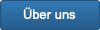 Über uns