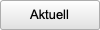 Aktuell