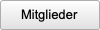 Mitglieder